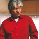 Daniel GUICHARD