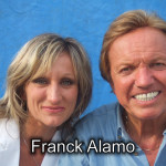 Franck Alamo