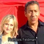 François Feldman