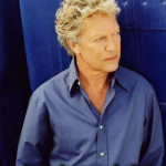 Jean-Jacques Lafon