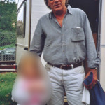 PHILIPPE LAVIL