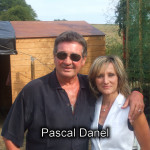 Pascal Danel