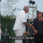 Pascal Danel