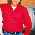 Daniel GUICHARD