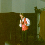 C Jérôme